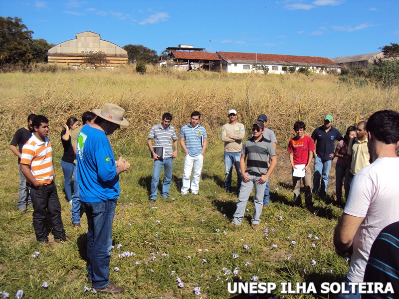 aula_cint_verde_20_agosto_2012 (17).JPG